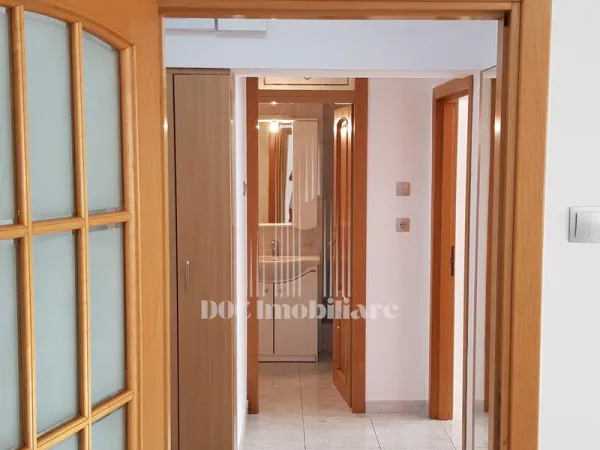 Apartament 3 camere București - poza 4