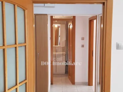 Apartament 3 camere București - poza 4