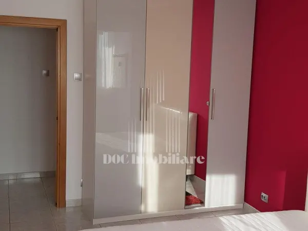 Apartament 3 camere București - poza 5
