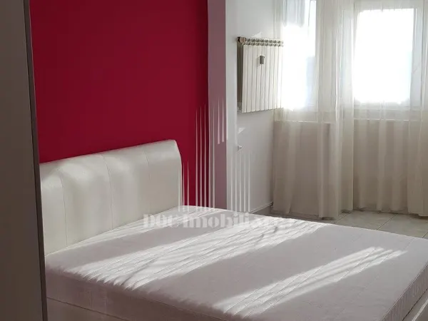 Apartament 3 camere București - poza 6