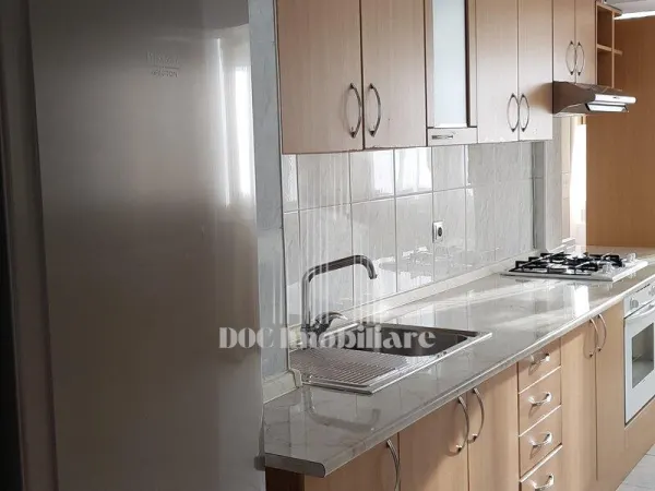 Apartament 3 camere București - poza 8