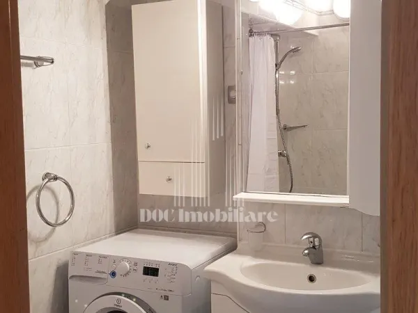 Apartament 3 camere București - poza 9