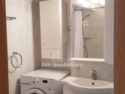 Apartament 3 camere București - poza 9