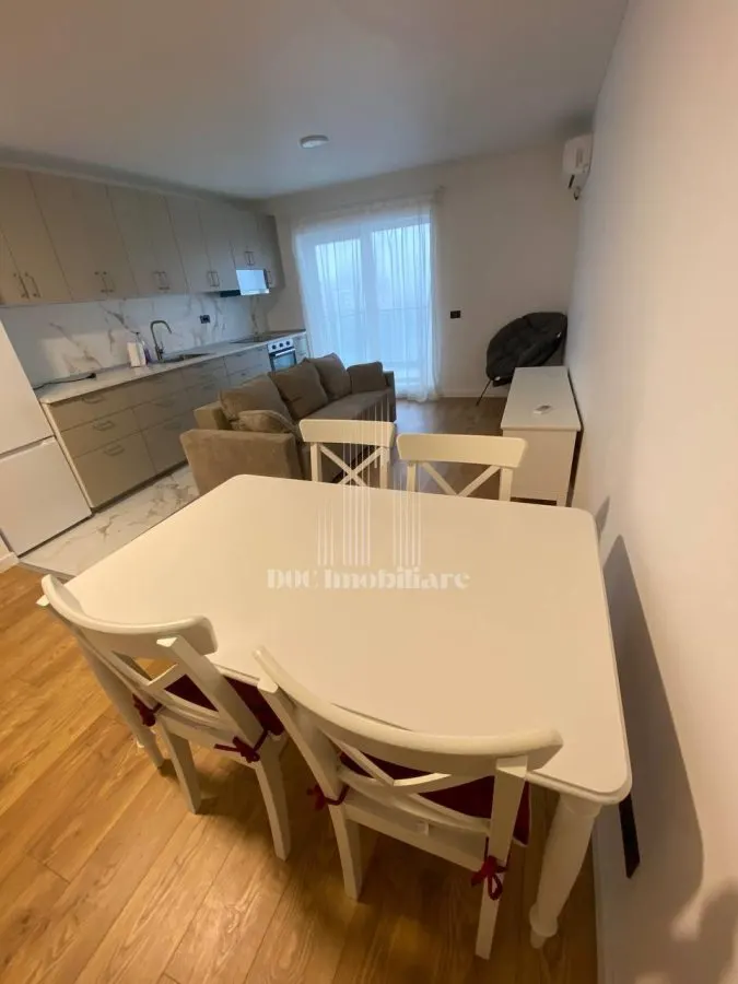 Apartament 2 camere București - poza 1