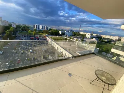 Apartament 2 camere București - poza 2