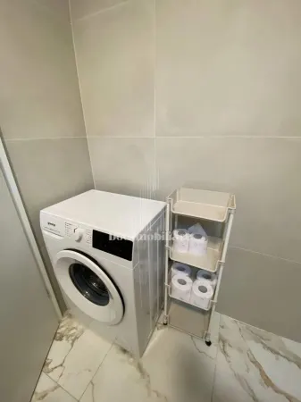 Apartament 2 camere București - poza 11