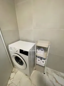 Apartament 2 camere București - poza 11