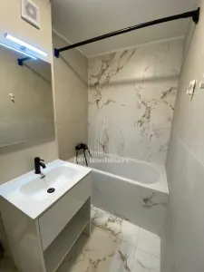 Apartament 2 camere București - poza 12
