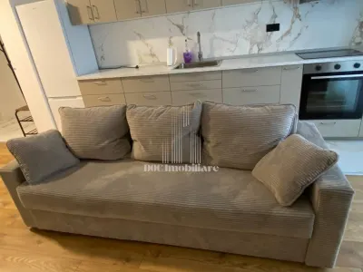 Apartament 2 camere București - poza 3