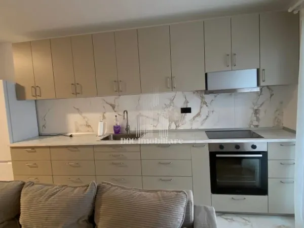Apartament 2 camere București - poza 4