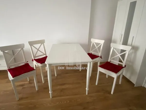 Apartament 2 camere București - poza 5