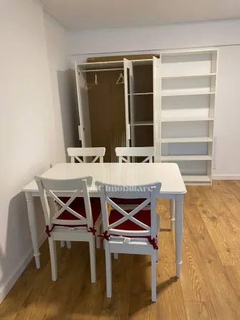 Apartament 2 camere București - poza 6