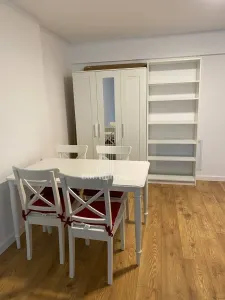Apartament 2 camere București - poza 7