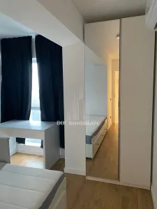 Apartament 2 camere București - poza 8
