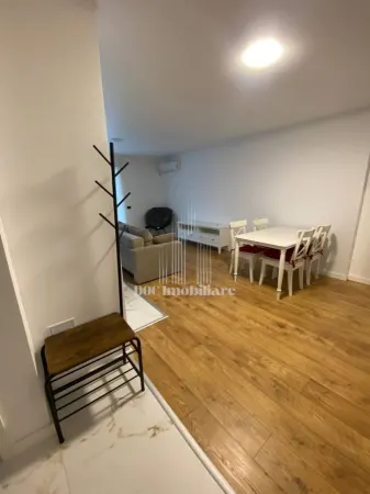 Apartament 2 camere București - poza 9