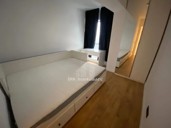 Apartament 2 camere București - poza 10