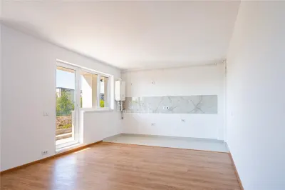 Apartament 2 camere București - poza 1