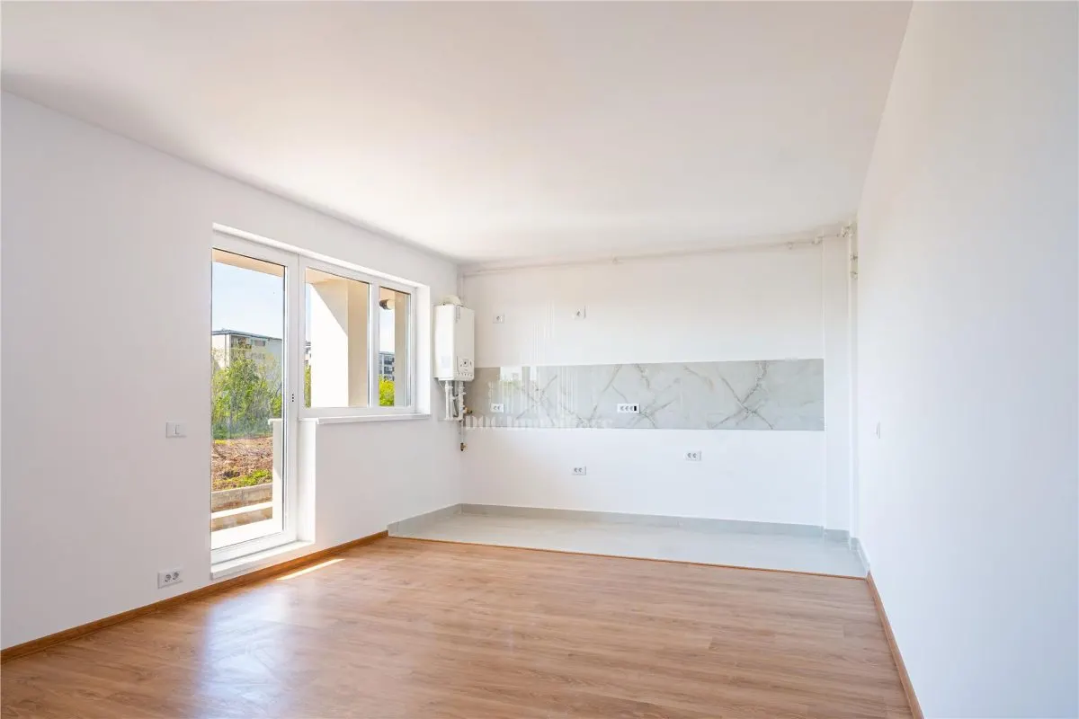 Apartament 2 camere București - poza 1