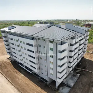 Apartament 2 camere București - poza 2
