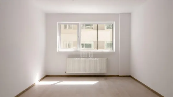 Apartament 2 camere București - poza 11