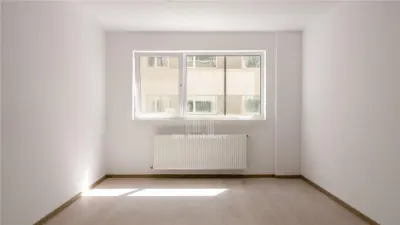 Apartament 2 camere București - poza 11