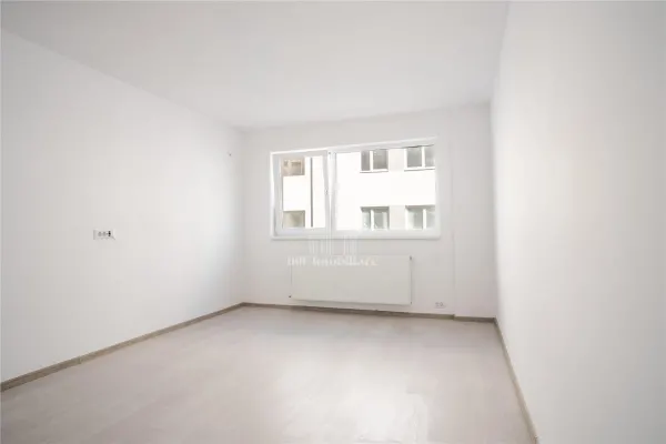 Apartament 2 camere București - poza 12