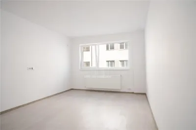 Apartament 2 camere București - poza 12