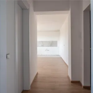 Apartament 2 camere București - poza 13