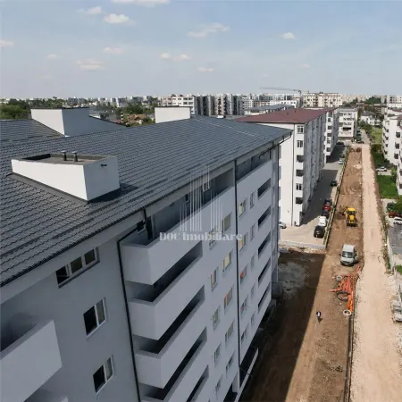 Apartament 2 camere București - poza 15