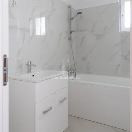 Apartament 2 camere București - poza 5