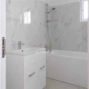 Apartament 2 camere București - poza 5