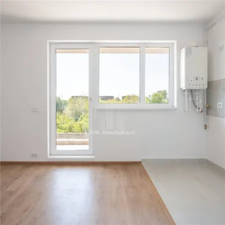 Apartament 2 camere București - poza 6