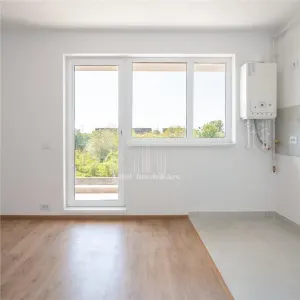 Apartament 2 camere București - poza 6