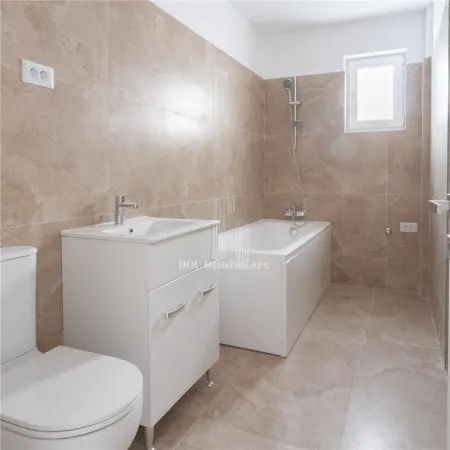 Apartament 2 camere București - poza 7