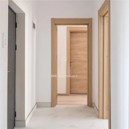 Apartament 2 camere București - poza 8