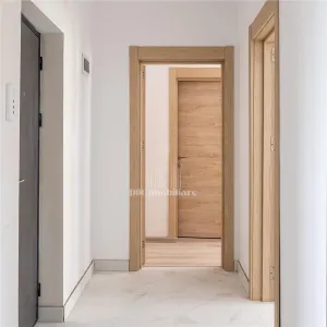 Apartament 2 camere București - poza 8