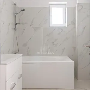 Apartament 2 camere București - poza 9