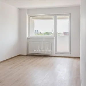 Apartament 2 camere București - poza 10