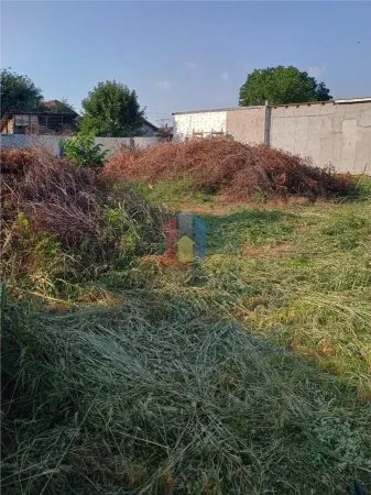 Teren Brăila - poza 1