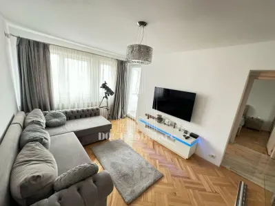 Apartament 2 camere București - poza 1