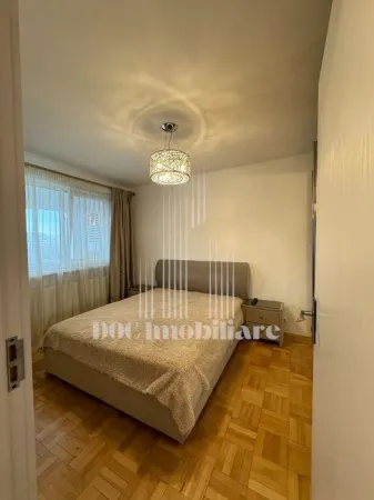 Apartament 2 camere București - poza 2