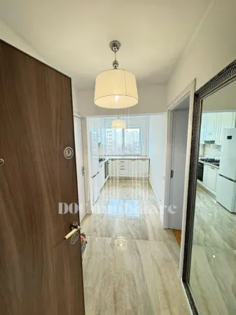 Apartament 2 camere București - poza 3