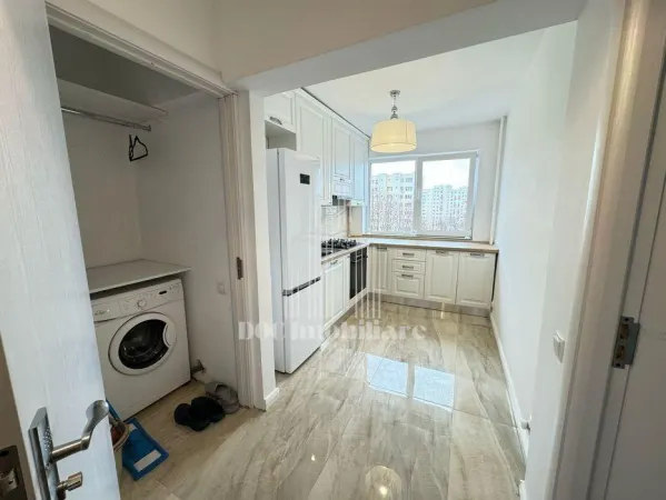 Apartament 2 camere București - poza 4