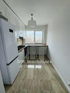 Apartament 2 camere București - poza 5