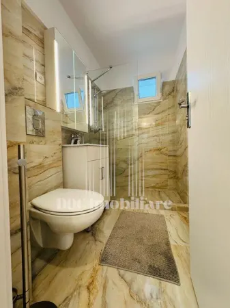 Apartament 2 camere București - poza 6