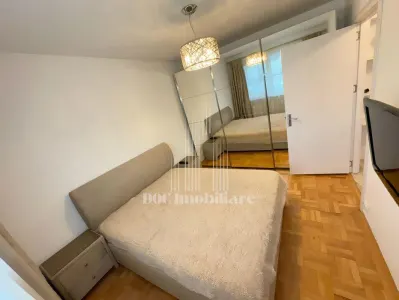 Apartament 2 camere București - poza 7