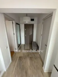 Apartament 2 camere București - poza 8
