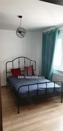 Apartament 2 camere Popești-Leordeni - poza 1