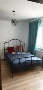 Apartament 2 camere Popești-Leordeni - poza 1