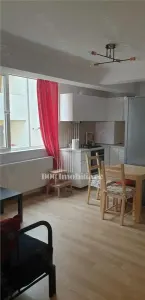 Apartament 2 camere Popești-Leordeni - poza 2